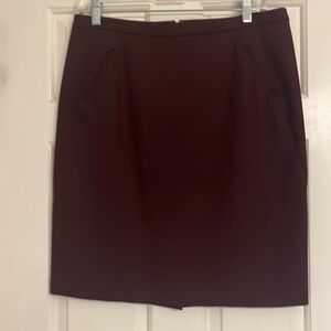 LOFT Skirt